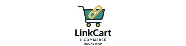 LinkCart